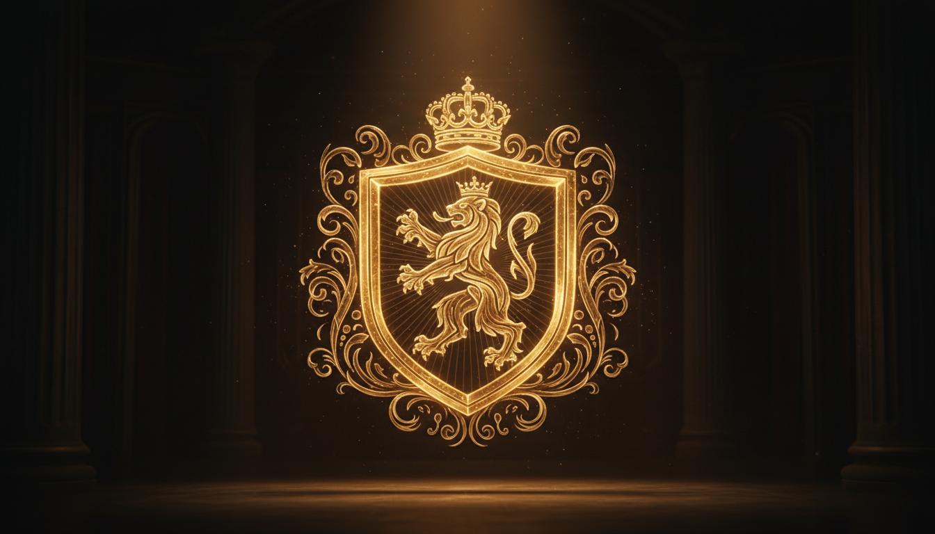 Brand Guardianship
